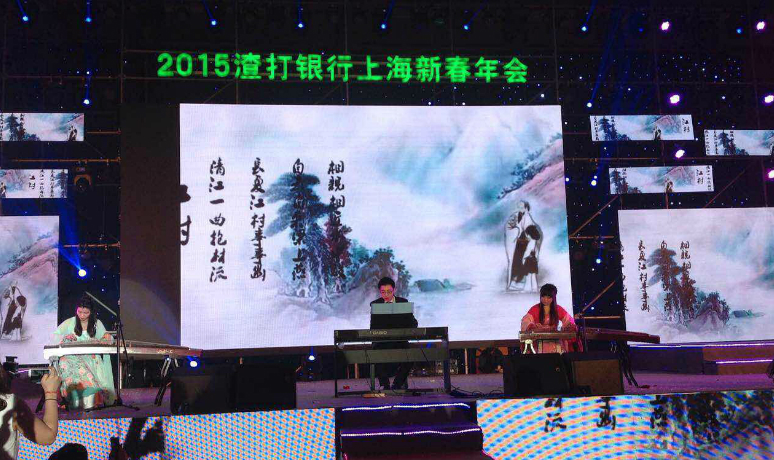 &#112;&#112;&#30005;&#23376;&#40;&#20013;&#22269;&#28216;&#41;&#23448;&#26041;&#22312;&#32447;&#24179;&#21488;