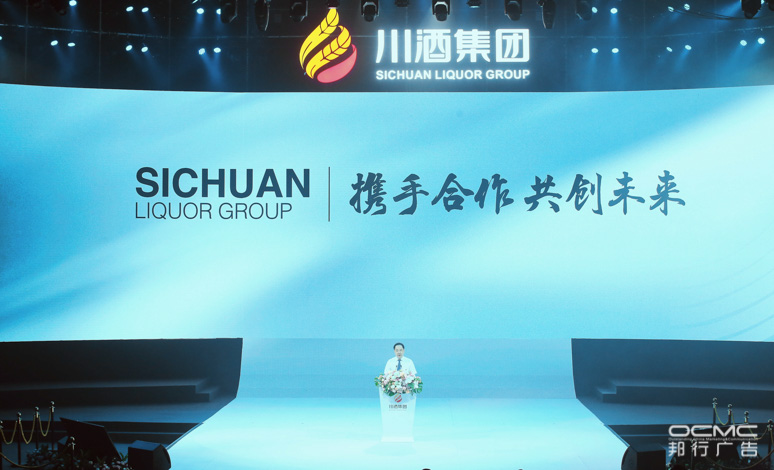 &#112;&#112;&#30005;&#23376;&#40;&#20013;&#22269;&#28216;&#41;&#23448;&#26041;&#22312;&#32447;&#24179;&#21488;