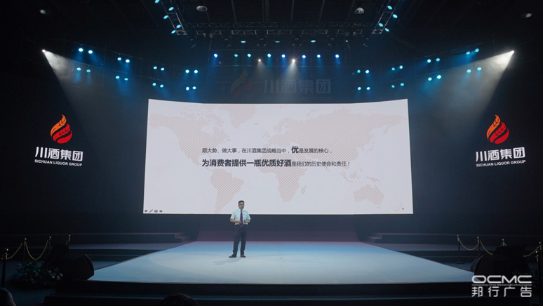 &#112;&#112;&#30005;&#23376;&#40;&#20013;&#22269;&#28216;&#41;&#23448;&#26041;&#22312;&#32447;&#24179;&#21488;