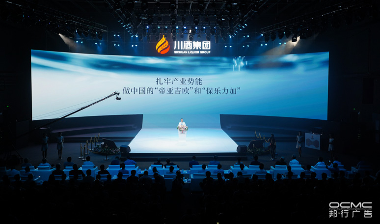 &#112;&#112;&#30005;&#23376;&#40;&#20013;&#22269;&#28216;&#41;&#23448;&#26041;&#22312;&#32447;&#24179;&#21488;