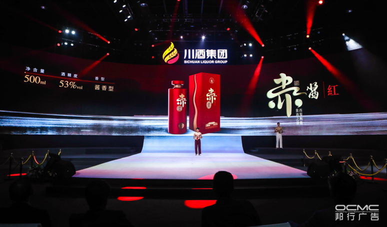 &#112;&#112;&#30005;&#23376;&#40;&#20013;&#22269;&#28216;&#41;&#23448;&#26041;&#22312;&#32447;&#24179;&#21488;