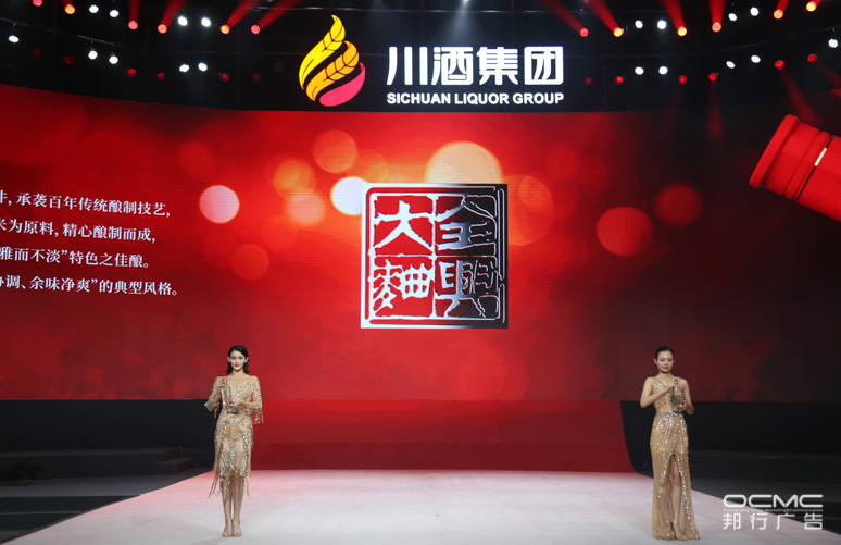 &#112;&#112;&#30005;&#23376;&#40;&#20013;&#22269;&#28216;&#41;&#23448;&#26041;&#22312;&#32447;&#24179;&#21488;