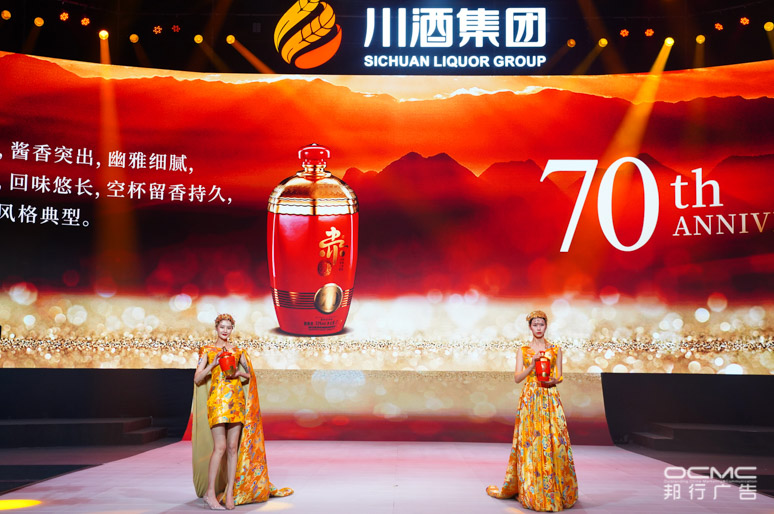 &#112;&#112;&#30005;&#23376;&#40;&#20013;&#22269;&#28216;&#41;&#23448;&#26041;&#22312;&#32447;&#24179;&#21488;