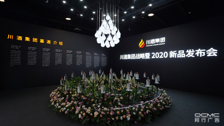 &#112;&#112;&#30005;&#23376;&#40;&#20013;&#22269;&#28216;&#41;&#23448;&#26041;&#22312;&#32447;&#24179;&#21488;