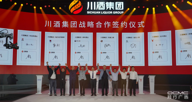&#112;&#112;&#30005;&#23376;&#40;&#20013;&#22269;&#28216;&#41;&#23448;&#26041;&#22312;&#32447;&#24179;&#21488;
