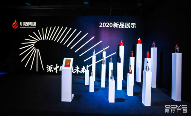 &#112;&#112;&#30005;&#23376;&#40;&#20013;&#22269;&#28216;&#41;&#23448;&#26041;&#22312;&#32447;&#24179;&#21488;