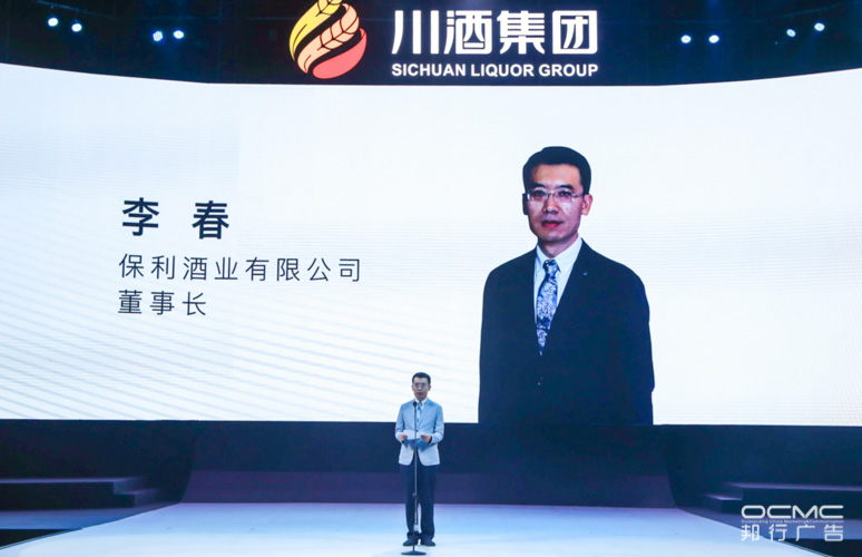 &#112;&#112;&#30005;&#23376;&#40;&#20013;&#22269;&#28216;&#41;&#23448;&#26041;&#22312;&#32447;&#24179;&#21488;