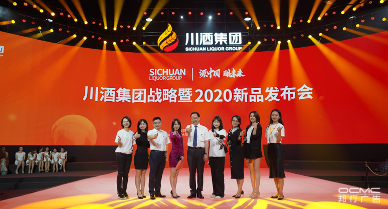 &#112;&#112;&#30005;&#23376;&#40;&#20013;&#22269;&#28216;&#41;&#23448;&#26041;&#22312;&#32447;&#24179;&#21488;