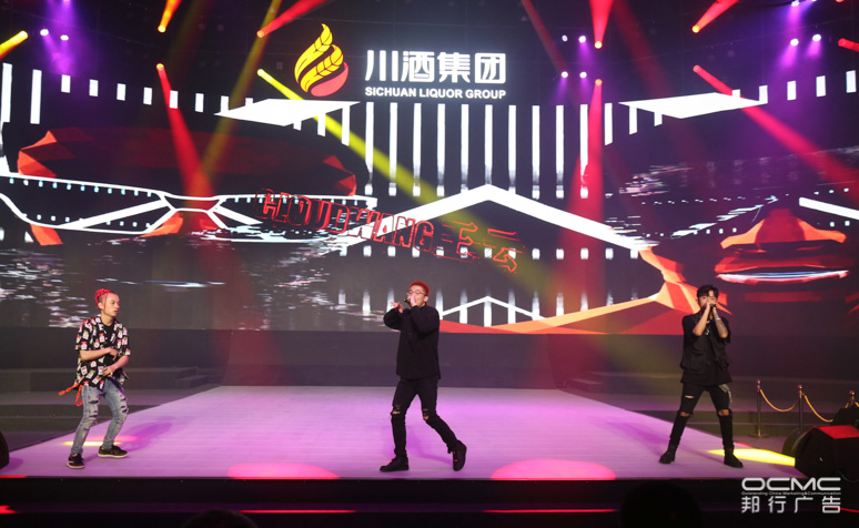 &#112;&#112;&#30005;&#23376;&#40;&#20013;&#22269;&#28216;&#41;&#23448;&#26041;&#22312;&#32447;&#24179;&#21488;