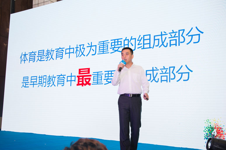 &#112;&#112;&#30005;&#23376;&#40;&#20013;&#22269;&#28216;&#41;&#23448;&#26041;&#22312;&#32447;&#24179;&#21488;